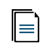 Multiple MBOX Files