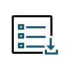 Export in Several File Formats