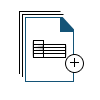 Open Image File
