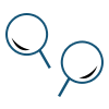 Selective MSG Mail Migration