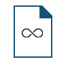 Exchange to Exchange Migration Tool