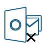 No Outlook Installation