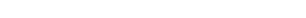 Datei Format