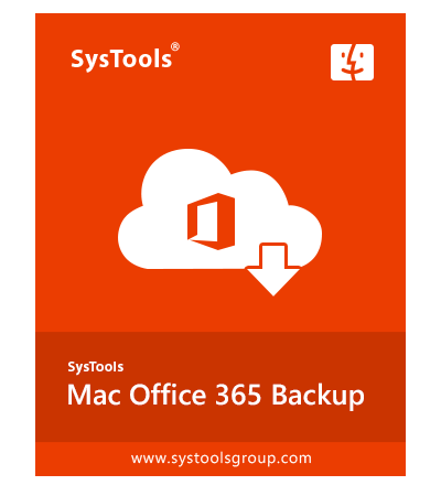 Резервное копирование Office 365