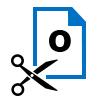 восстановление поврежденного файла outlook