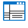 восстановление файлов outlook