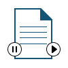 manage live Hotmail backup pro
