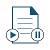 Exchange to Exchange Migration Tool