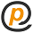 mbox to thunderbird