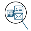 batch email extraction