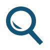 View all database records
