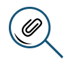 export with attachments