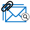 восстановить файлы outlook