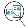 Open E01 File