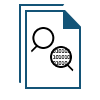 Move Multiple Messages