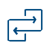 Re-Run Exchange Migration