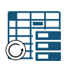 Deleted Data Recovery
