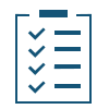 G Suite Exporter