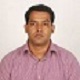 Lotus Notes to PST