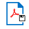 Backup emails in specific format