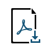 Save data after preview
