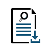 corrupted vhdx file