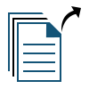 MBOX File to Office 365 Migrator Tool