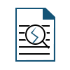 scan and recover bkf file