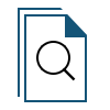 Scanning Modes For EDB Files