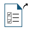 extract backup