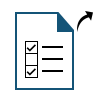 Selective File Conversion
