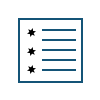 Exchange to Exchange Migration Tool