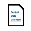 Several Naming Techniques