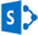 Selos do SharePoint