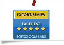 best Lotus Notes Export Tool