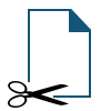 best software