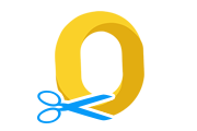 olm splitter full version crack