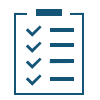Complete Gmail Data Backup Report