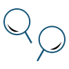 quick sql file scan