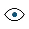 download MB FORMAT