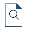 open and view bkf file