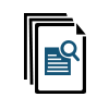 Read Multiple MBOX Files