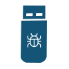 USB Drive crack 2019