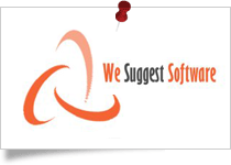 Wesuggest Badge