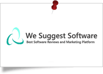 обзор WeSuggest