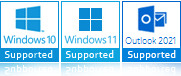 Windows 11