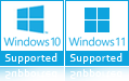 windows 10