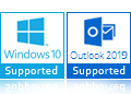 comment ouvrir un fichier ost sans outlook