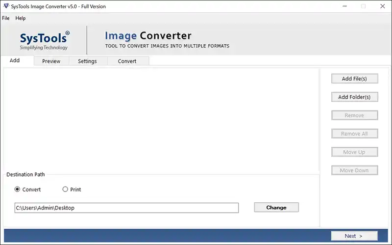 exif to docx converter