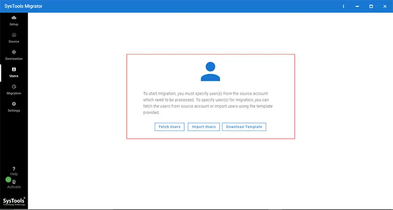create mapping for bulk Copy OneDrive Files 